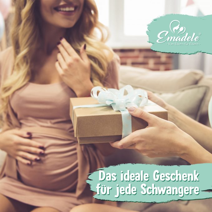 emadele_mutterpasshuelle_geschenk