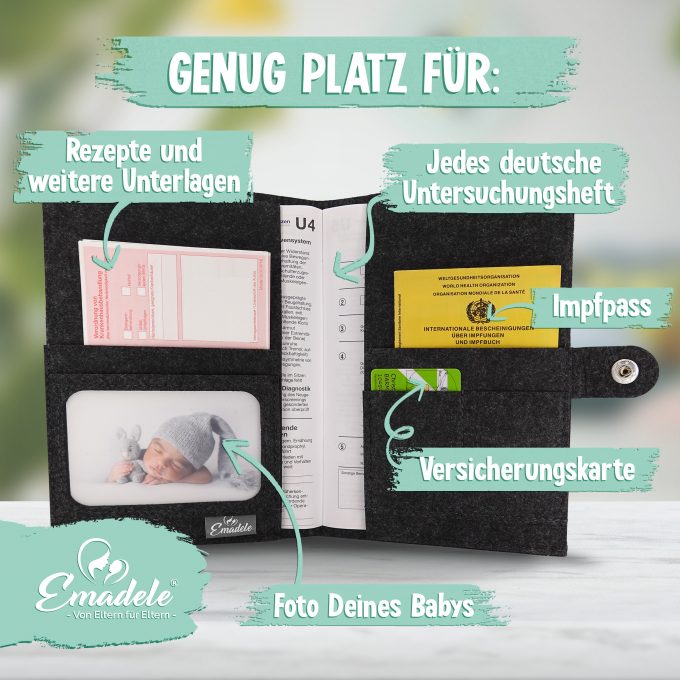 emadele_mutterpasshuelle_geschenk_eltern