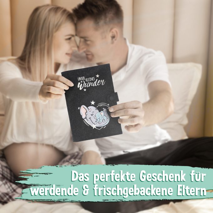 emadele_mutterpasshuelle_geschenk_uheft_2